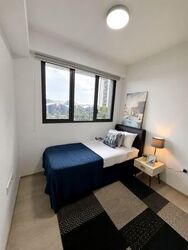 Affinity At Serangoon (D19), Apartment #557791741